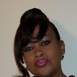 Meet your Posher, Ann